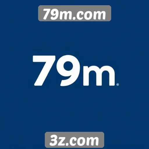 Ofertas e promoções no 79m.com