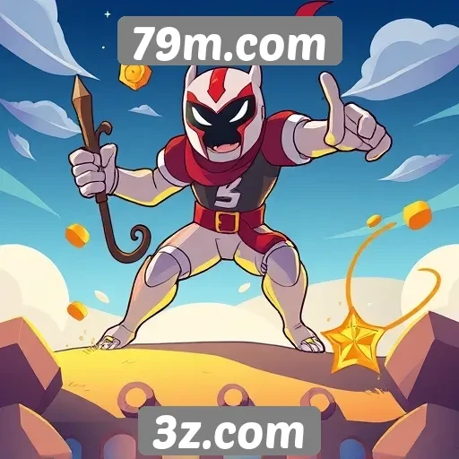 Novas atualizações e recursos no 79m.com