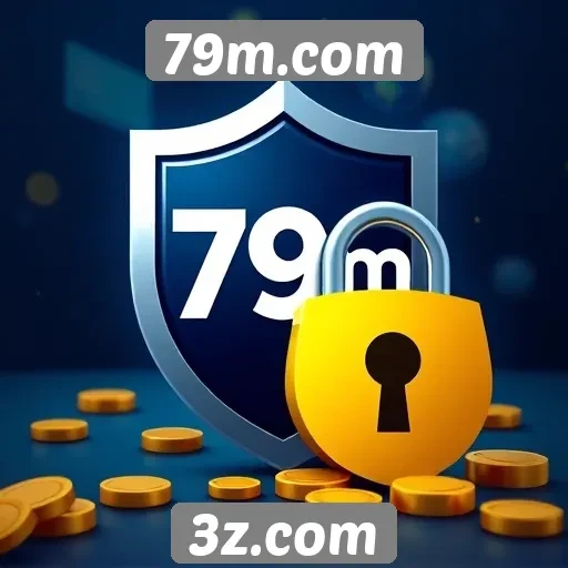 Segurança e privacidade em plataformas de jogos online