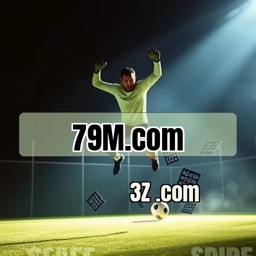 79m.com Esportes