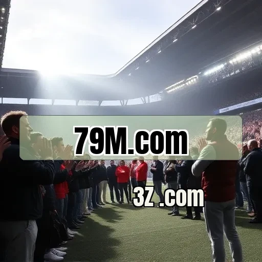 79m.com Jogos de Mesa